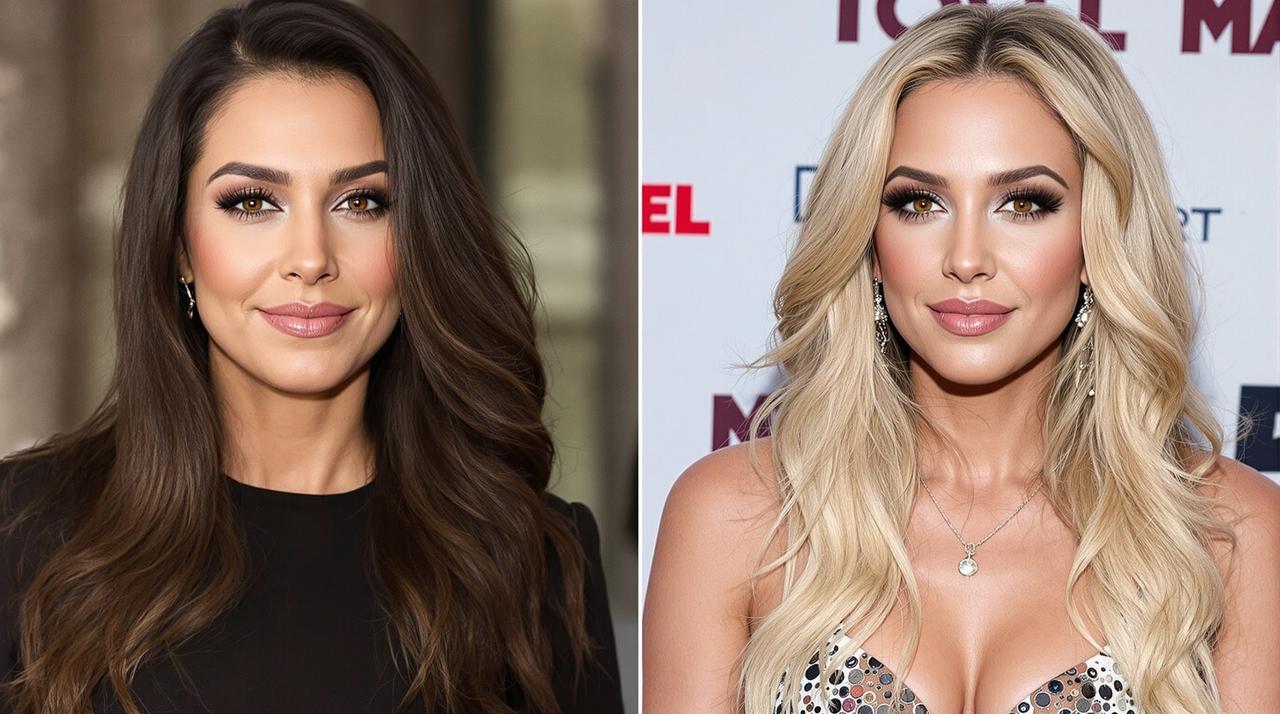 【独家】某知名品牌代言人私下言论曝光，品牌方紧急开会